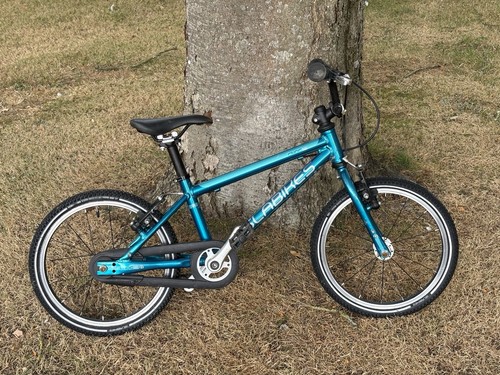 Islabikes cnoc kids unisex - islabikes, 16