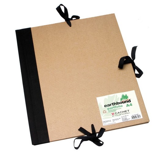 Daler rowney recycled - daler,