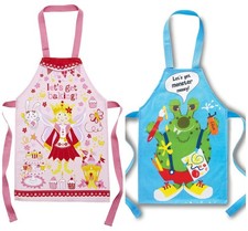 100 cotton pvc coated kids - coated,