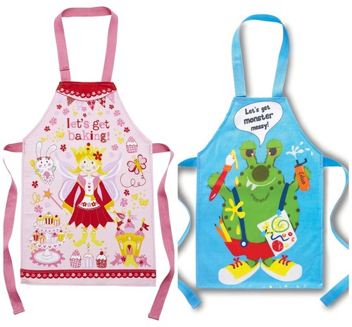100 cotton pvc coated - 100%, kids
