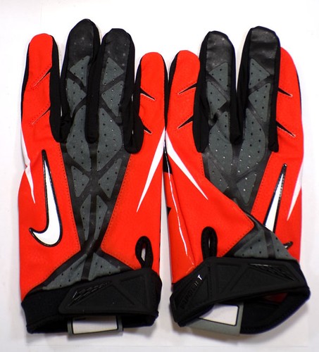 Clemson tigers team issue nike - clemson,