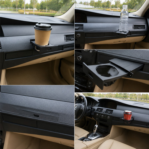 Cup holder drink rack - cup,