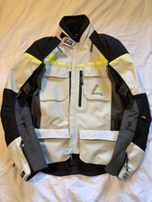 Rukka Explore-R Jacket -