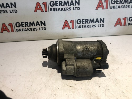 Genuine 2015 2020 skoda - skoda, fabia