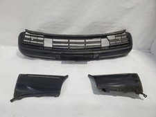 1987 1988 1989 1990 1991 1992