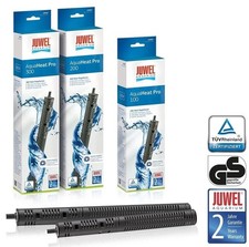 Juwel aqua heat pro - aqua, aquarium