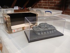 Hobby Master Soviet Heavy Tank