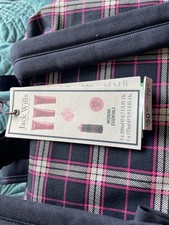 Jack Wills men’s back pack