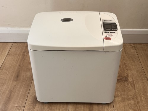 Panasonic 206 automatic - panasonic,