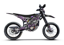 Designer SUR RON Ultra Bee