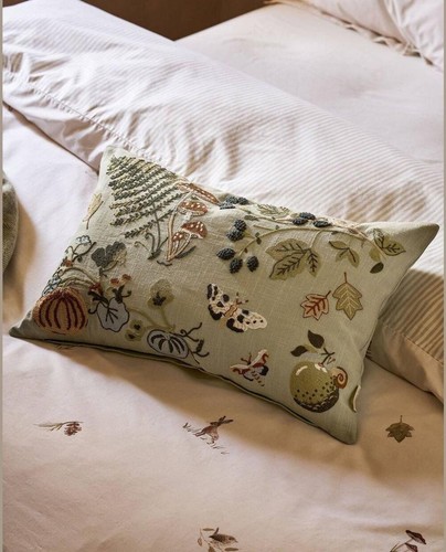 Sophie allport autumn forage - allport,