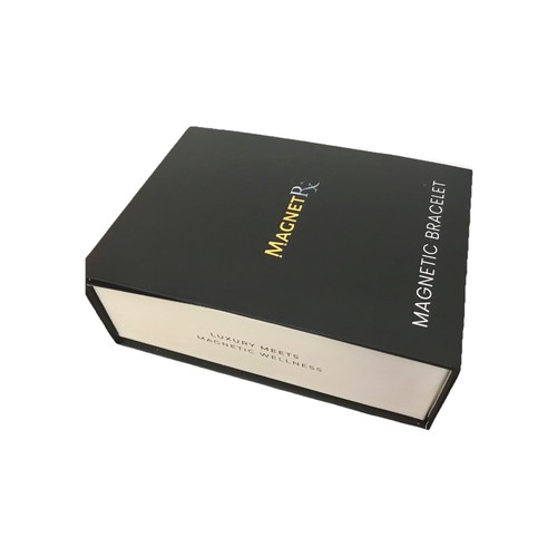 Men magnetic bracelet by - magnetic,