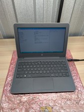 Stream pro intel - hp,