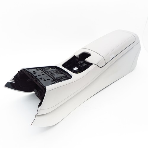 Center armrest - armrest,