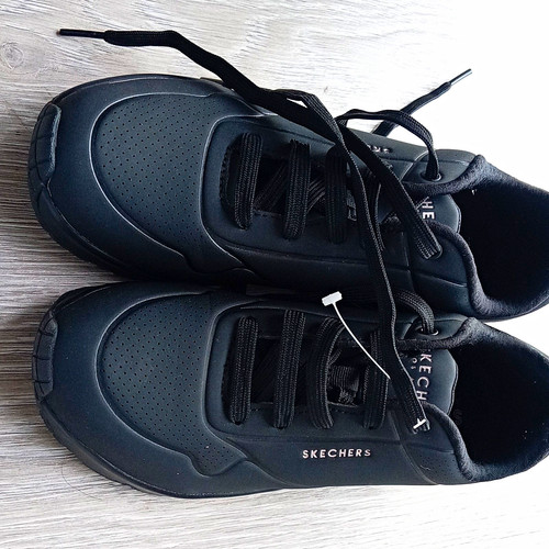 Skechers men low - men’s, top
