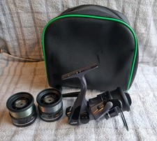 DAIWA REGAL-X 2503iA COARSE