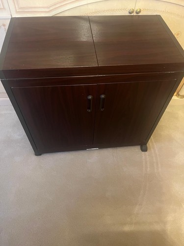 Philips hl6232 hostess - philips, hl6232/f