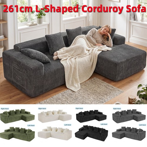 Jumbo cord shaped corner - cord,