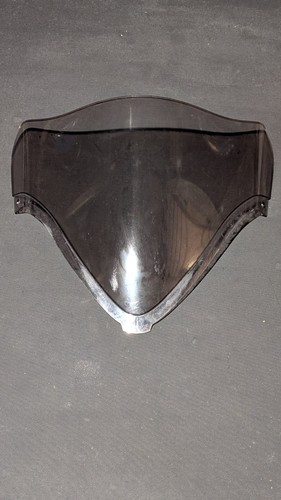 Genuine suzuki gsx1300r - genuine,