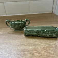 Wade england ceramics vintage - wade,