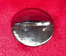 Triumph Bonneville America  Scrambler Thruxton oil filler plug includes O Ring