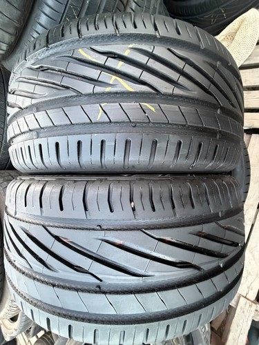 225 r17 91y uniroyal - 225,
