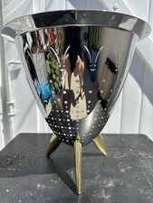 PHILIPPE STARCK FOR ALESSI MAX