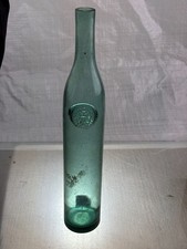 60903 old vintage - old,