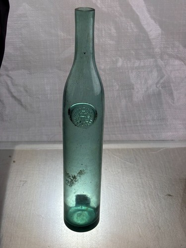60903 old vintage - 60903,
