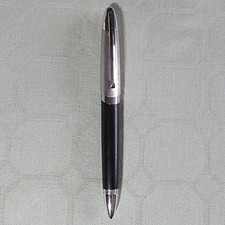 VERSACE BALLPOINT PEN WITH THE