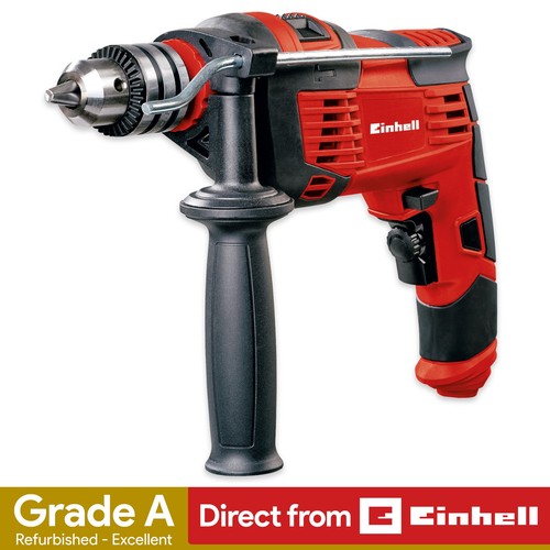 Einhell rotary hammer - einhell,