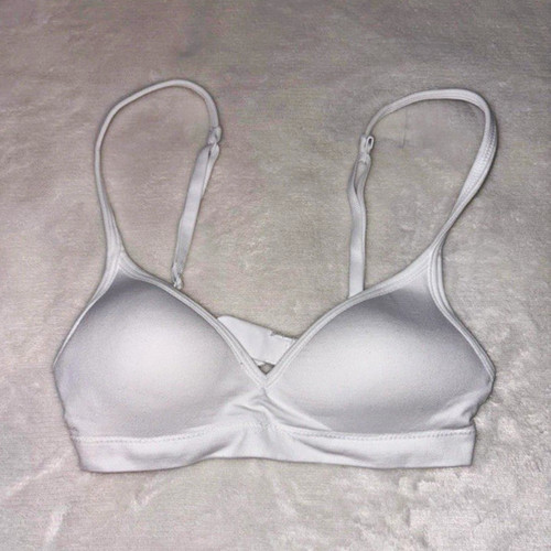 Primark women white - women’s,