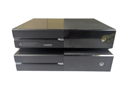 Microsoft xbox one - xbox, 1540