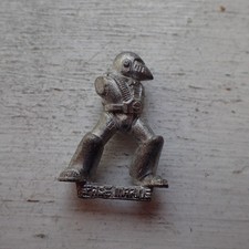 Citadel Warhammer 80s 40K