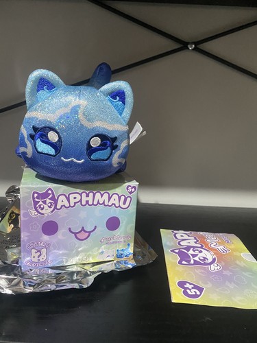 Aphmau meemeows limited - aphmau,