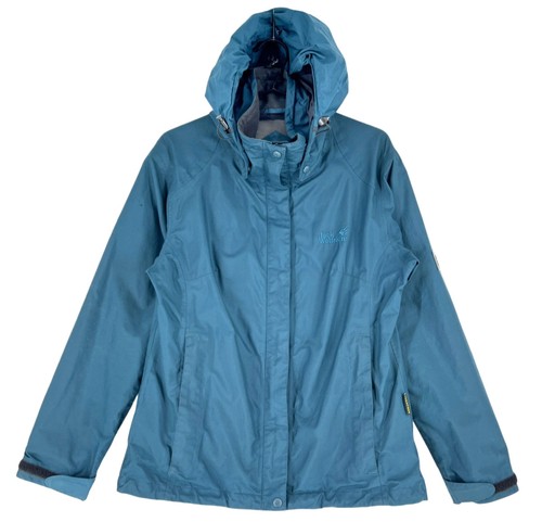 Jack wolfskin women texapore - wolfskin,