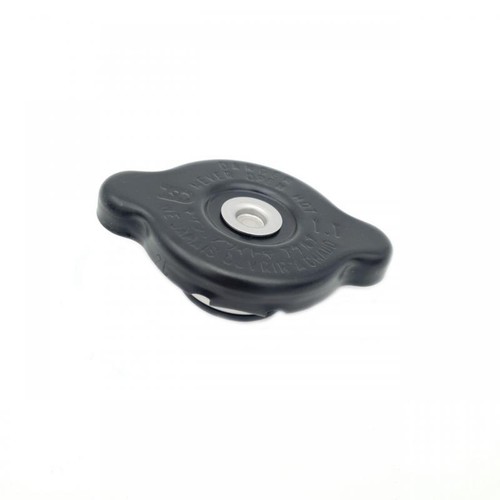 Water radiator cap kawasaki - water,