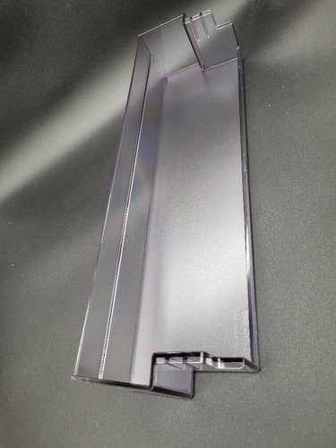 Dometic fridge door shelf - fridge,