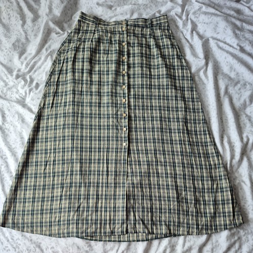 Women vintage charlotte - women's,