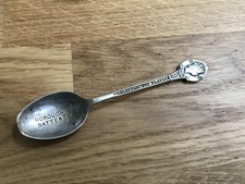 nice old 1953 ERII coronation