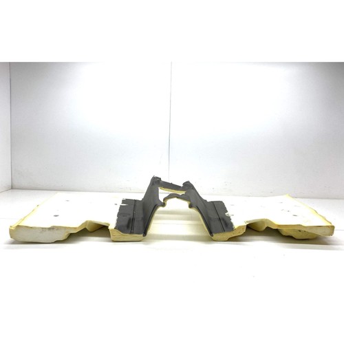 Renault clio floor foam 200 - floor,