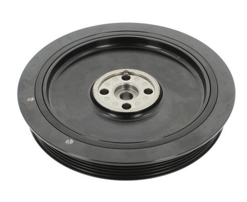 49361872 corteco belt pulley - 49361872,