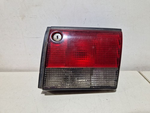Saab 900 1994 right tailgate - saab,
