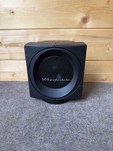 Wharfedale modus speaker - modus, x