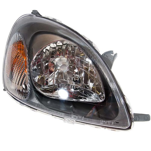 Fits toyota vitz yaris - toyota,