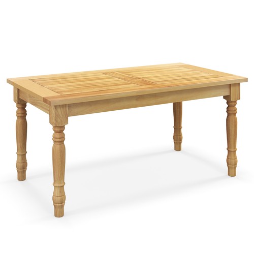 Outdoor coffee table - outdoor,
