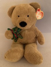 Ty Pluffies ‘Beary Merry