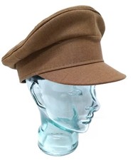 No2 Officer Hat British Army