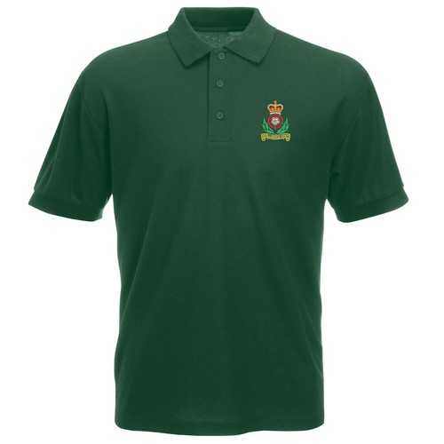 Official intelligence corps - official,