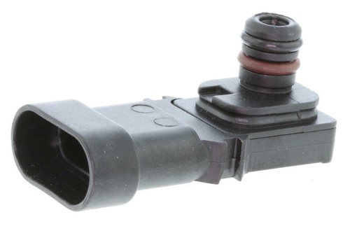 Vemo v46 0021 - vemo, sensor-
